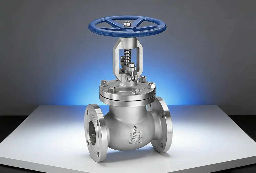 Ivalve yeglowubhu