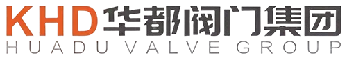 I-Huadu Valve Group Co., Ltd.