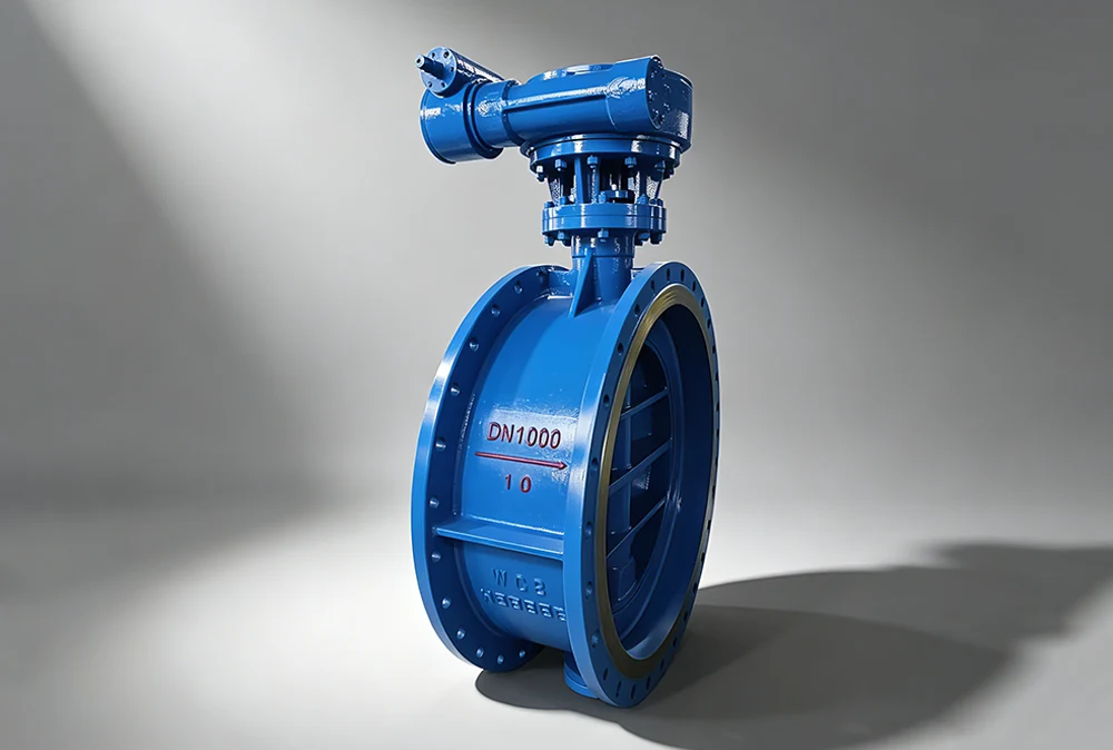 Ivalve yebhabhathane