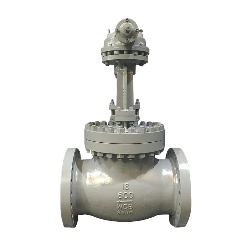 Ivalve yeglowubhu eXhobayo