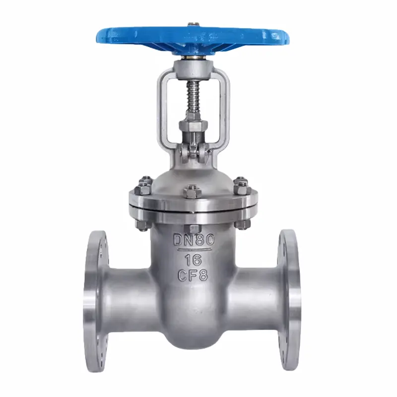 Ivalve yeSango yeGb