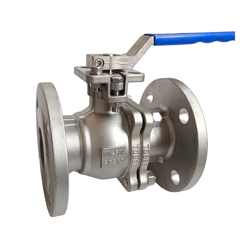 Stainless Steel JIS iValve yeBhola esemgangathweni