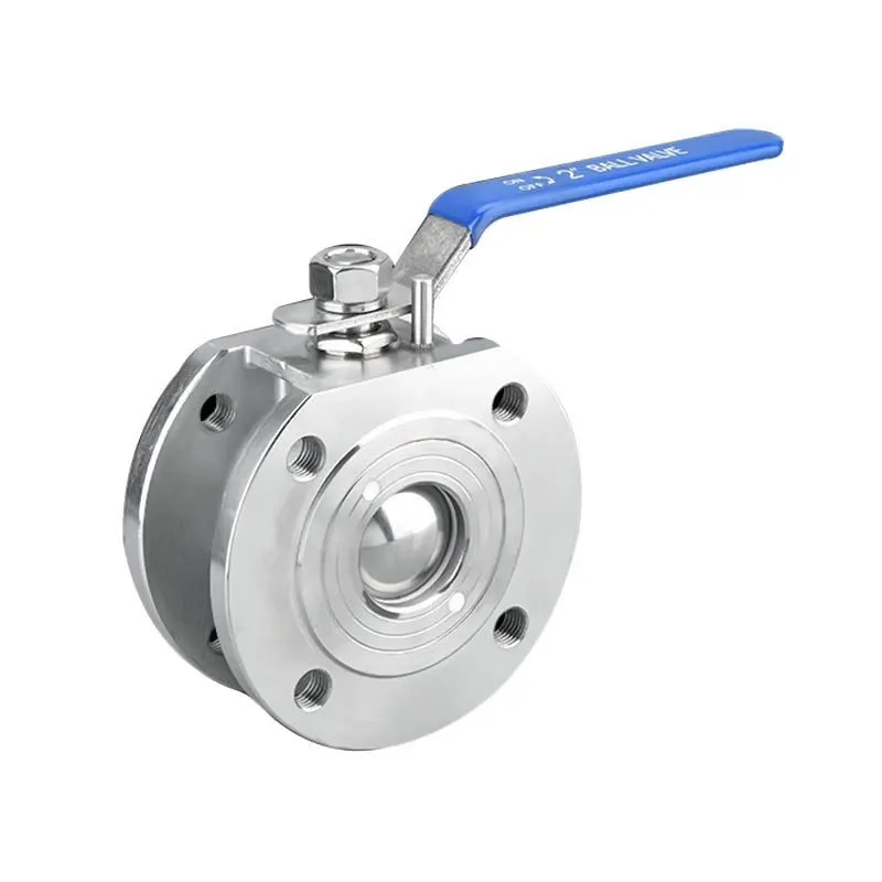 IValve yeBhola eNcinci