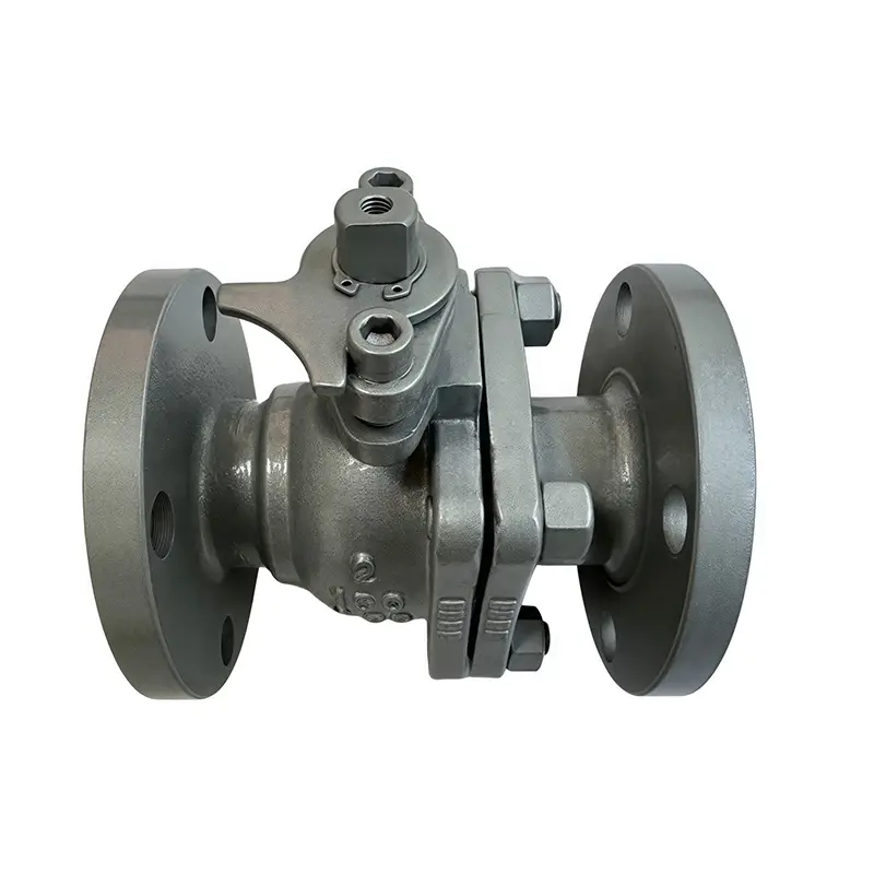 IValve yebhola edadayo yeWCB
