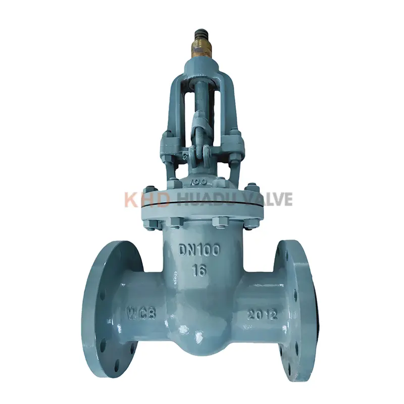 Ivalve yeSango leWCB