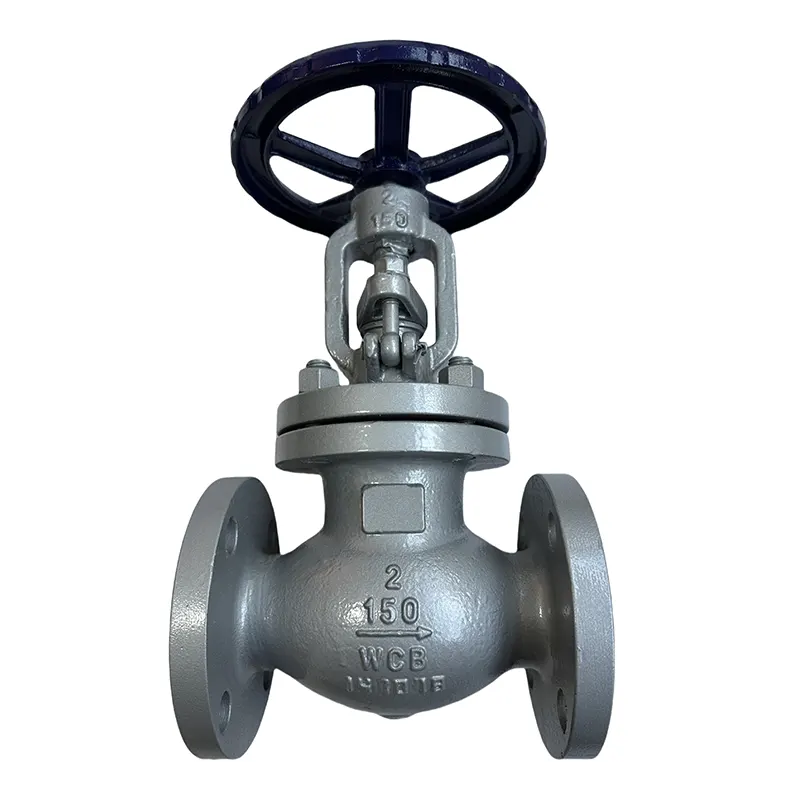 Ivalve yeWcb Globe